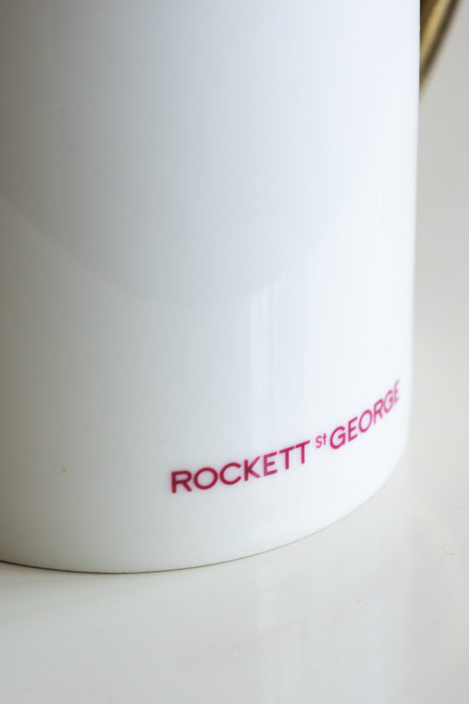 Tasse « Putain d'excellente mère »